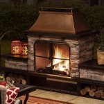 Best Firewood For Fireplaces