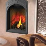 Best Small Direct Vent Gas Fireplace