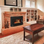 Blaze King Fireplace Insert Kff 402