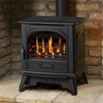 Dovre Dv400 Gas Fireplace