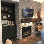 Faux Wood Fireplace Mantels Uk