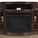 Febo Electric Fireplace