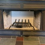 Marco Fireplace Manual