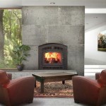 Rsf Pearl Fireplace Reviews