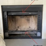 Trueheat Fireplace Parts